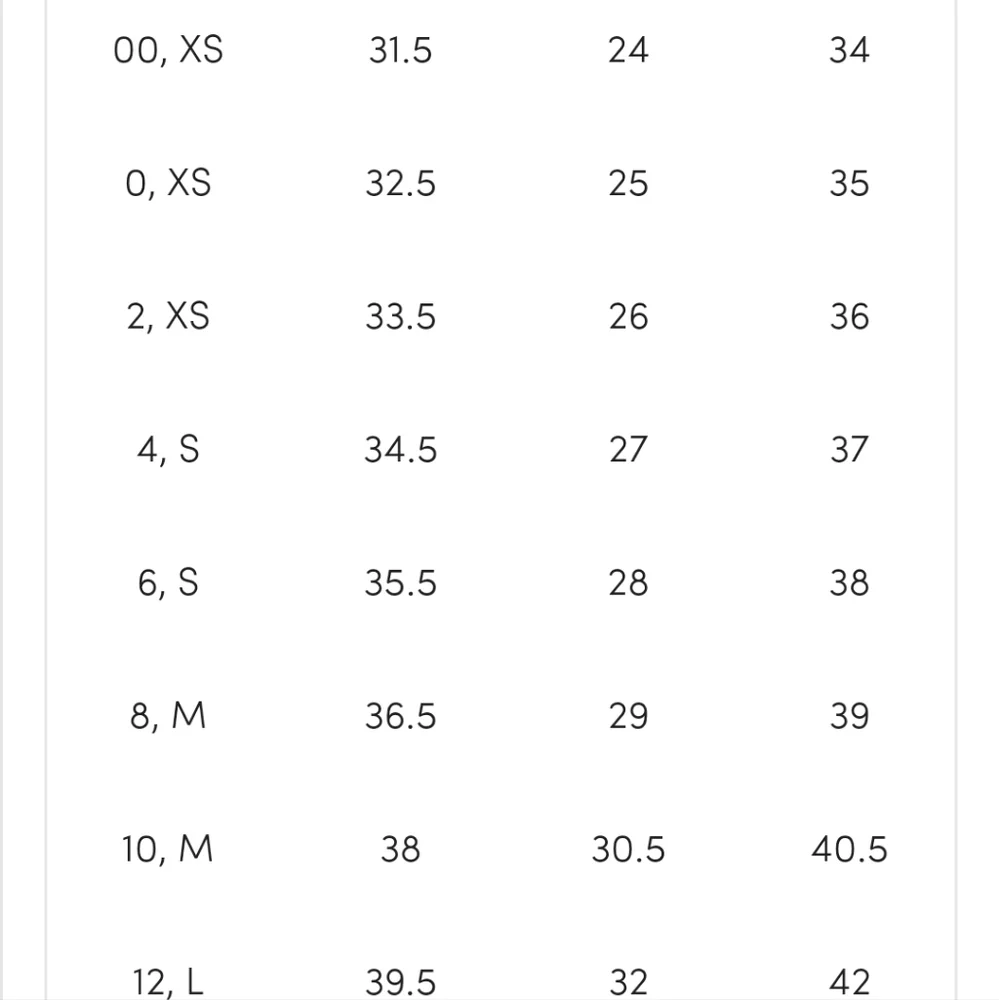 Veronica Beard Ruched Shirtdress - Picture 15 of 16